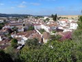 Obidos