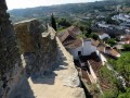 Obidos