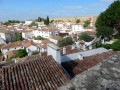 Obidos