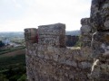 Obidos