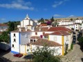 Obidos