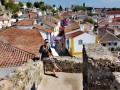 Obidos
