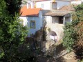 Obidos