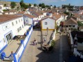 Obidos