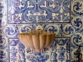 Obidos
