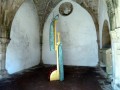 Obidos