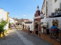 Obidos