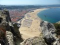 Nazare