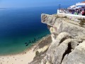 Nazare