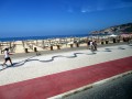 Nazare