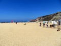 Nazare
