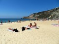 Nazare