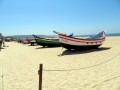 Nazare