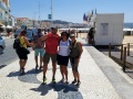 Nazare