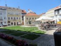 Alcobaça