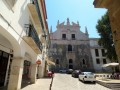 Alcobaça