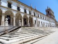 Monastero di Alcobaça