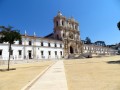 Monastero di Alcobaça