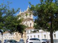 Monastero di Alcobaça