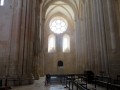 Monastero di Alcobaça