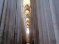 Monastero di Alcobaça