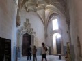 Monastero di Alcobaça