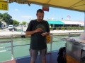 Cesenatico, Riviera Romagnola