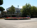 Cesenatico, Riviera Romagnola
