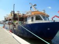 Cesenatico, Riviera Romagnola