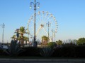 Cesenatico, Riviera Romagnola