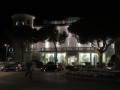Cesenatico, Riviera Romagnola