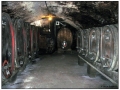Chateauneuf du Pape