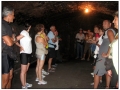 Chateauneuf du Pape