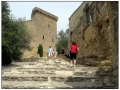 Chateauneuf du Pape