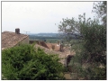 Chateauneuf du Pape