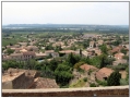 Chateauneuf du Pape