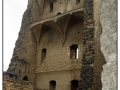 Chateauneuf du Pape