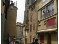 Chateauneuf du Pape