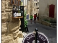 Chateauneuf du Pape
