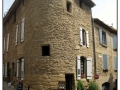 Chateauneuf du Pape
