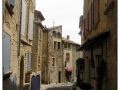 Chateauneuf du Pape