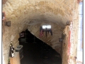 Chateauneuf du Pape
