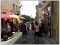 Chateauneuf du Pape