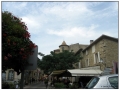 Chateauneuf du Pape