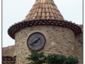 Chateauneuf du Pape