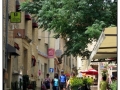 Chateauneuf du Pape
