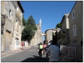 Aramon