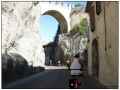 Aramon