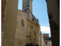 Aramon