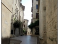 Aramon